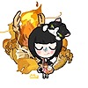 Kiraimko's avatar