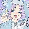KiraiRei's avatar