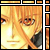 KiraiSatsu's avatar