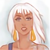 Kiraishi's avatar