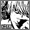 KIRAisJUSTICE13's avatar