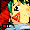 kiraislight's avatar