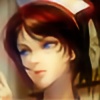kiraita's avatar