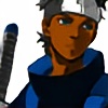 KiraiUchiha45's avatar