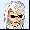 kiraiyume's avatar
