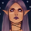 KiraJennifer's avatar