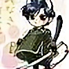 KiraJigoku's avatar