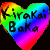 Kirakai-Baka's avatar