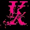 KiraKaider's avatar