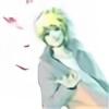 kirakanakiyoko's avatar