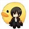 KiraKatasumi's avatar