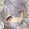 kirakawaiii's avatar