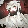 Kirakblade's avatar