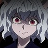 Kiraketa's avatar