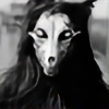 Kirakiller88's avatar