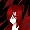 KiraKimura's avatar