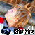 KirakinsXIII's avatar