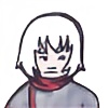 KiraKira-Aoi's avatar