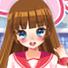 KiraKira-Kawaii-chan's avatar