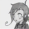 kirakira-mitsuki's avatar