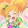 KiraKira-Sara's avatar