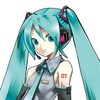 KiraKira77's avatar