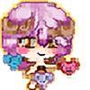 kirakirafox's avatar