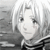 Kirakishou-Sakura's avatar