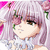 Kirakishou5's avatar