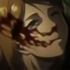 KiraKizakame's avatar