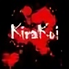 KiraKoi's avatar