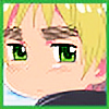 KirakoRora's avatar