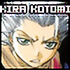KiraKotomi's avatar