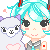 Kirakou's avatar