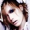 KiraKouyou's avatar