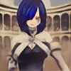 KiraKrays-DS--FT's avatar