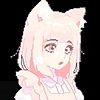 Kirakry's avatar
