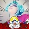 KiraKuno's avatar