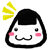 KirakuraYuni's avatar