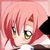KiraKuromori's avatar
