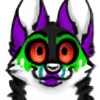 Kirala-Fox's avatar