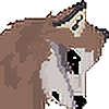 KiraLaugh's avatar