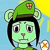 kiralax's avatar