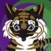 Kiraleeka's avatar