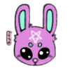 KiraLereveur's avatar