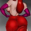 kirali002's avatar