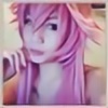 KiraLightning's avatar