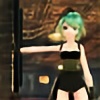 KiraLike's avatar