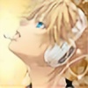 Kiraloko's avatar