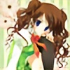 kiralover1015's avatar